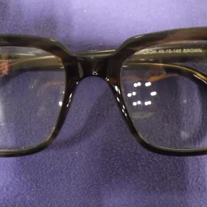 Succes:xpl Cameron Eyeglasses