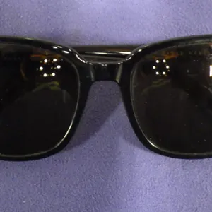 Danny Gokey 506 Prescription Sunglasses