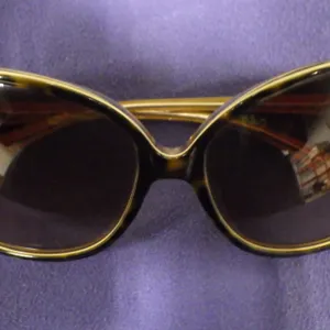 Kate Spade OJBY Sunglasses