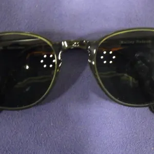Bailey Nelson BNA758 Sunglasses