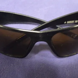 Magnum 09BF Sunglasses