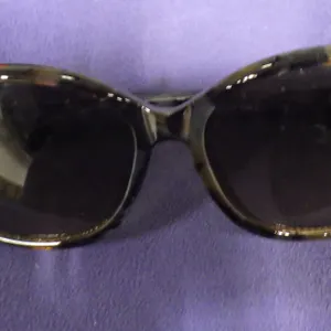 Jones New York JN53535XK Sunglasses