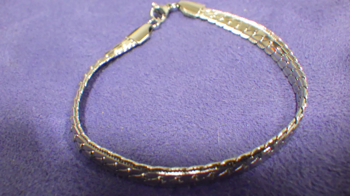 Bracelet (small)