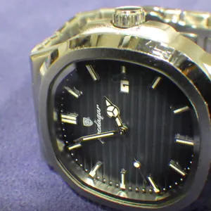Poedagar 613B Watch ***NOT TESTED***