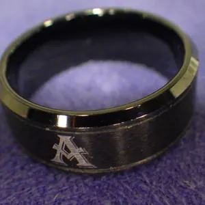 Ring (size 8)