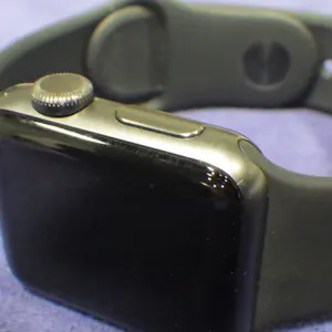 Apple Smart Watch Series 3 ***NOT TESTED***