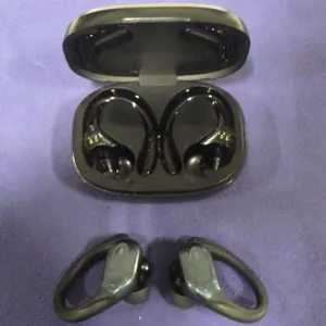 BX17 Earbuds