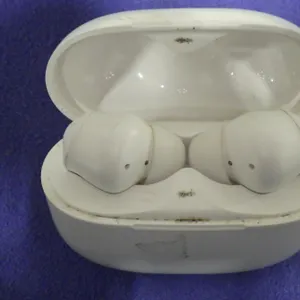 Helix TWS Earbuds