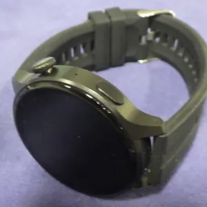 Accutime Watch Corp iTIME Smart Watch ***NOT TESTED***