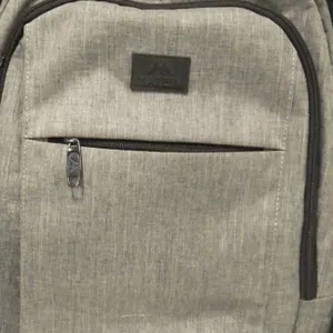 Matein Backpack