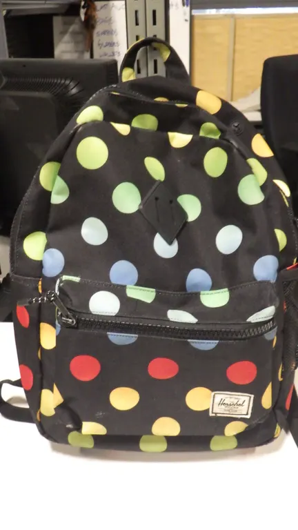 Herschel Kids Backpack