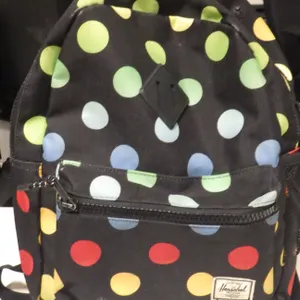 Herschel Kids Backpack