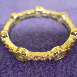 Ring (size 5.75)