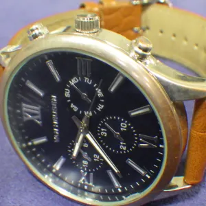 Van Heusen VAN5920 Watch