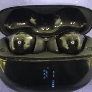 Airstream Pro Elite Earbuds