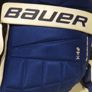 Bauer Kids Backpack