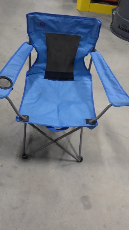 Outbound Camping Chair