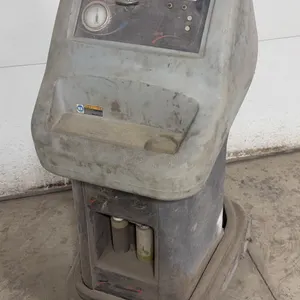 Snap-On KoolKare Treme