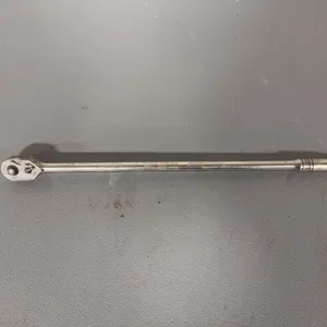 1/2 Snap-On Rachet