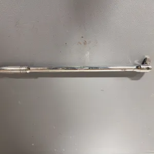 Snap On Breaker Bar