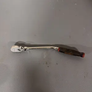Snap- On Ratchet ￼