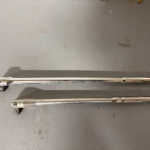 Breaker Bars