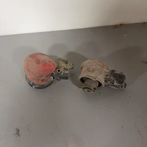 Snap-On Palm Sander