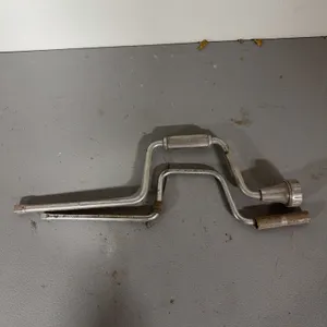 Chraftmans ￼Ratchet ￼
