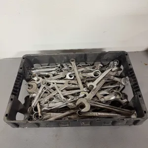 Craftsman Wrenches ￼