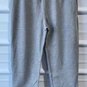 *NEW* Athletic Works Boys Fleece Jogger Sweatpants, Size XXLarge 18