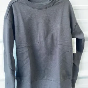 *NEW* Athletic Works Boys Fleece Crew Neck Sweatshirt, Size XLarge 14-16