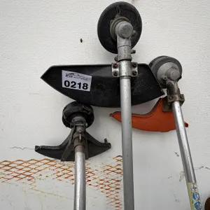 Various Tools