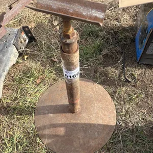 Lot 166