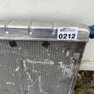Lot 212