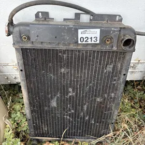 Lot 213