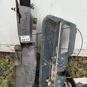 Car Parts