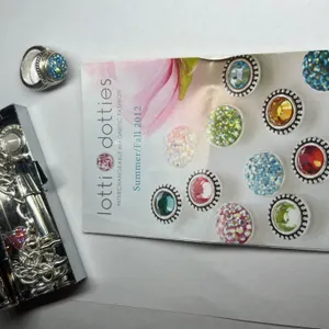 Lotti Dottie's Jewelry