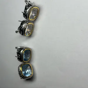 Angela Moore Jewelry