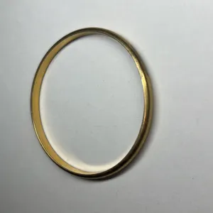 1/20 12K GF Bracelet