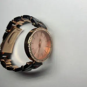 I-N-C Wrist Watch