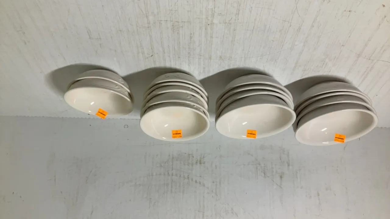 15 Pfaltzgraff Bowls