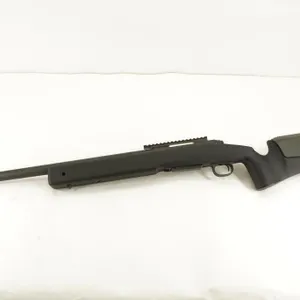 US Repeating Arms - FN He Special Police Rifle 308