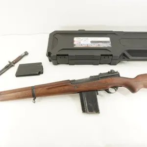 FN 49 Argentine Navy 308