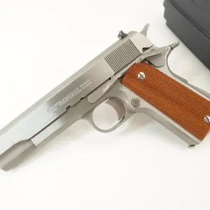 Randall A111 45 Auto