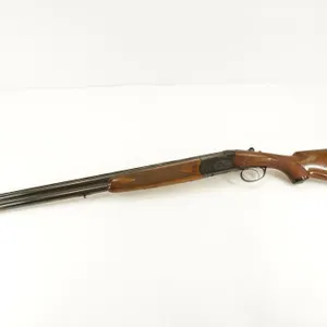 P Beretta BL-3 20 GA