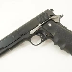 Para 1911-GI Expert .45 ACP