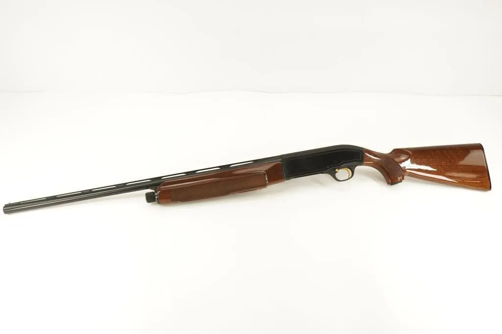 Beretta A303 20ga