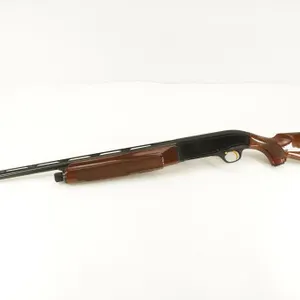 Beretta A303 20ga
