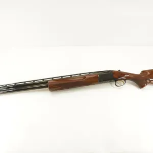 Browning CITORI 12ga