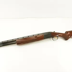 Browning Citori 12 ga